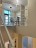 Продажа квартиры Нахимовский, 31к3