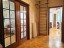 Продажа квартиры Дмитрия Ульянова, 36