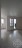 Продажа квартиры Янино-1, Янила Кантри, Оранжевая, 8 к. 3