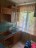 Продажа квартиры Королев, Пионерская, 37