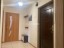 Продажа квартиры Павловский Посад, Вокзальная, 3