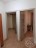 Продажа квартиры Адмирала Черокова, 18 к. 3
