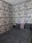 Продажа квартиры Скульптора Мухиной, 7к2