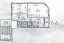 Продажа квартиры Сестрорецк, Приморское, 261 к. 2