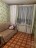 Продажа квартиры Рахья, Ленинградское, 32