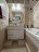 Продажа квартиры Ударников, 38 к. 2 литер Б