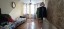 Продажа квартиры Марата, 72