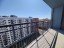 Продажа квартиры Руднева, 15