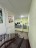 Продажа квартиры Булатниковский, 6к3