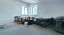 Продажа квартиры Мытищи, Поведники, Центральная, 20