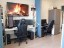 Продажа квартиры Раменское, Семейная, 3