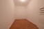 Продажа квартиры Кубинка, 6