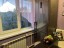 Продажа квартиры Тосно, Ленина, 35