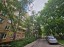 Продажа квартиры Волжский, 18к2