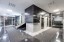 Продажа квартиры Петровка, 2 пар. 3