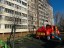 Продажа квартиры Серпухов, Подольская, 38