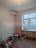 Продажа квартиры Бочкова, 5