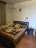 Продажа квартиры Совхозная, 41