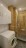 Продажа квартиры Пушкин, Камероновская, 1к1
