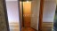 Продажа квартиры Коровинское, 22к1