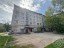 Продажа квартиры Отрадное, Невская, 4