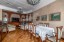 Продажа квартиры Овчинниковский Б., 22 пар. 1