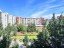 Продажа квартиры Шлиссельбургский, 24 к. 1 литер А