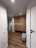 Продажа квартиры Севастопольский, 3к1