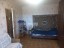 Продажа квартиры Починок, Леншоссе, 27