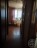 Продажа квартиры Петергоф, Гостилицкое, 22