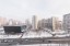 Продажа квартиры деревня Марушкино, снт Фронтовики ЮЗАО, 111