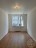 Продажа квартиры Мурино, Екатерининская, 16 к. 5