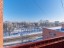 Продажа квартиры Колпино, Коммуны, 23 литер А
