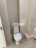 Продажа квартиры Шушары, Московское, 258к1