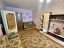 Продажа квартиры Люберцы, Октябрьский, Ленина, 39
