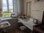 Продажа квартиры Павловский Посад, Кирова, 89