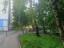 Продажа квартиры Молдагуловой, 30