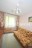 Продажа квартиры Востряковский, 21к3