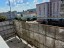 Продажа квартиры Отрадное, Советская, 10