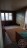 Продажа квартиры Коммунары, Центральная, 2