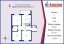 Продажа квартиры Кудрово, Новый Оккервиль, Областная, 3