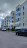 Продажа квартиры Горбунки, 52