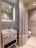 Продажа квартиры Старокоптевский, 36к40