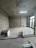 Продажа квартиры Академика Королева, 21