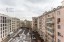 Продажа квартиры Космодамианская, 32-34