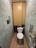 Продажа квартиры Мга, Комсомольский, 56