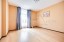 Продажа квартиры Чапаевский, 3