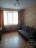 Продажа квартиры Луга, Володарского, 42