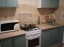 Продажа квартиры Электросталь, Южный, 7к6