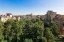 Продажа квартиры Заречье, Сосновая, 10